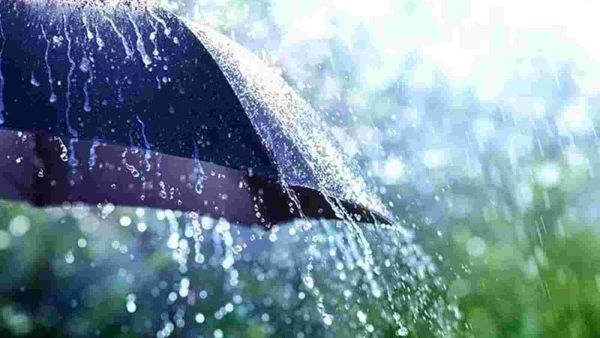تفسير حلم المطر الغزير والطين للعزباء وللمتزوجة وللحامل
