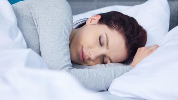 تفسير رؤية السحر المرشوش في المنام للعزباء وللمتزوجة