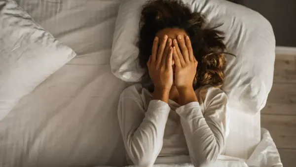 تفسير رؤية السحر في المنام للعزباء وللمتزوجة وللمطلقة بالتفصيل