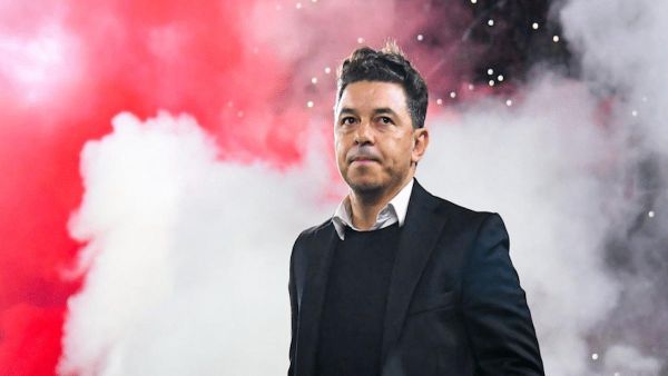 جاياردو يوضح سبب فشل مستوى الاتحاد السعودي جاياردو يوضح سبب فشل مستوى الاتحاد السعودي