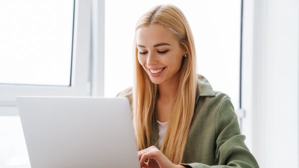 توقعات الأبراج اليوم السبت 25 أيار/ مايو 2024 على الصعيد الصحي والمهني والعاطفي