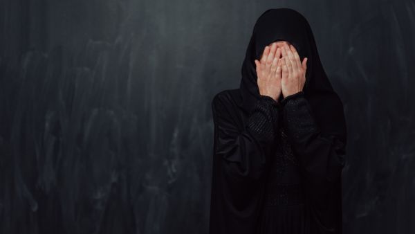 دعاء عيد الأضحى للميت مكتوب