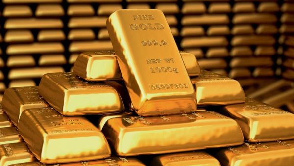 سعر الذهب اليوم في الأردن