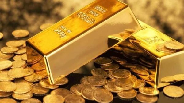 سعر الذهب اليوم في العراق