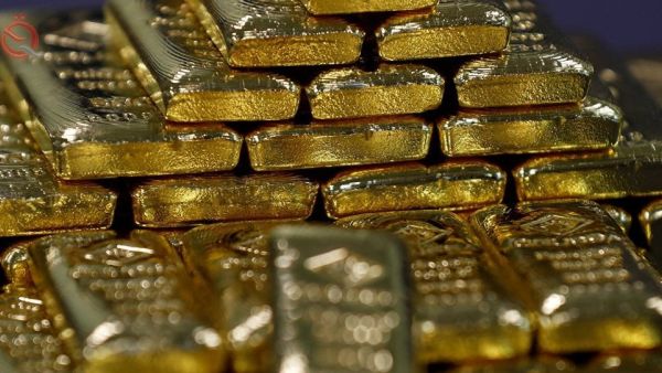 سعر الذهب اليوم في العراق