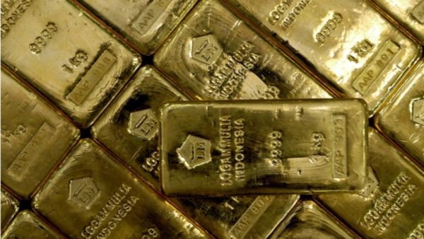 سعر الذهب اليوم في العراق