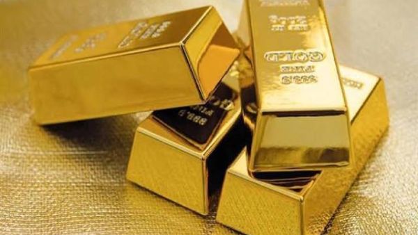 سعر الذهب اليوم في مصر