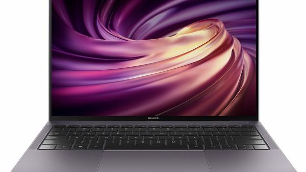 سعر ومواصفات لاب توب HUAWEI MateBook X Pro