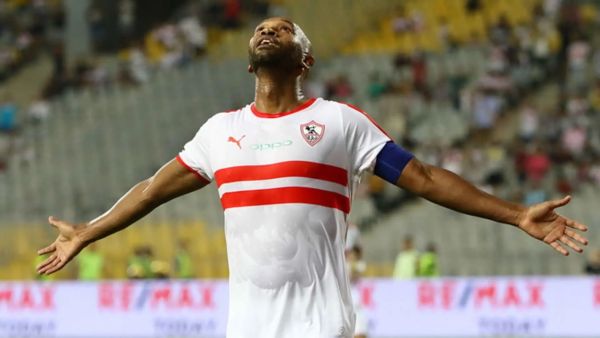 شيكابالا يفجرها 