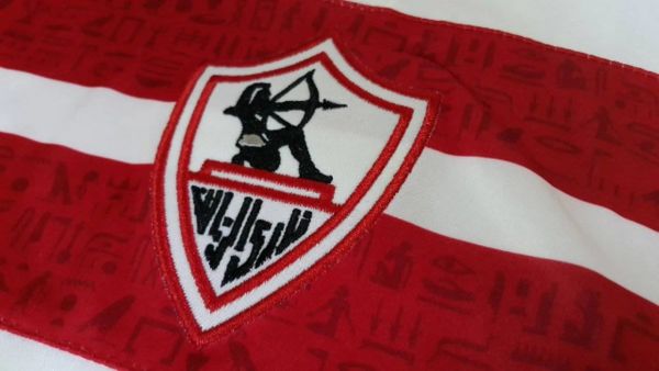 صفقات الزمالك