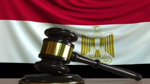 ضجة في الشارع المصري بسبب وثيقة تأمين الطلاق وقانوني ضجة في الشارع المصري بسبب وثيقة تأمين الطلاق وقانوني