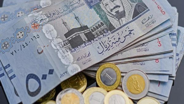 طريقة طلب التمويل الشخصي في 3 خطوات