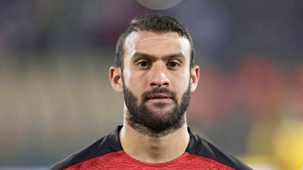 عبد الواحد