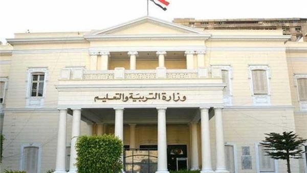 فتح باب التسجيل في وظائف المدارس الدولية للتكنولوجيا.. في مصر