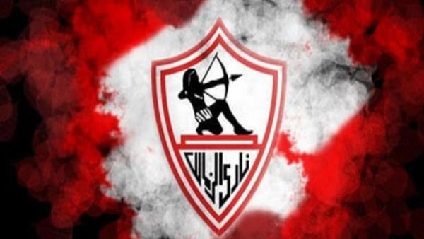 قبل نهائي الكونفدرالية... نجم الزمالك يعزم على الهروب إلى أوروبا!! قبل نهائي الكونفدرالية... نجم الزمالك يعزم على الهروب إلى أوروبا!!