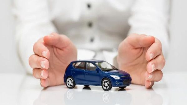 كم مبلغ تأمين السيارة في السعودية؟! هذه أسعار أفضل 5 شركات