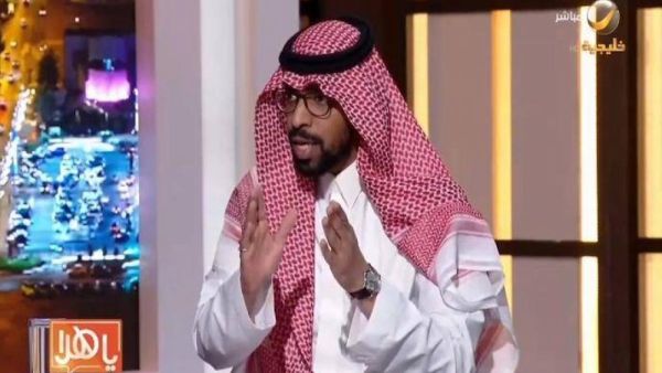 ما هي مخالفة التصوير في المناسبات بالأماكن العامة في المملكة؟ ما هي مخالفة التصوير في المناسبات بالأماكن العامة في المملكة؟