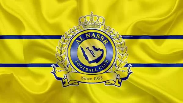 محترف النصر في فخ العقوبات