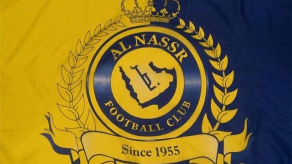 مرشحة لرئاسة النصر السعودي!!
