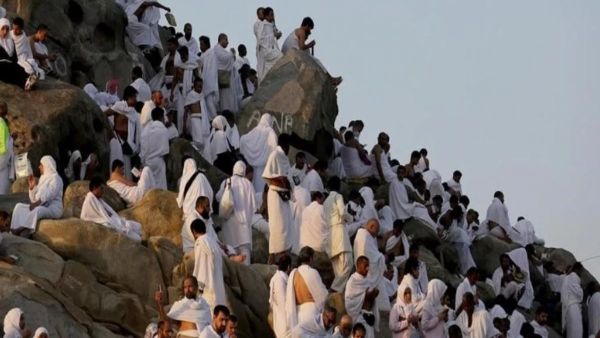 مصر.. إليك تفاصيل هلال ذو الحجة ووقفة عرفات وعيد الأضحى