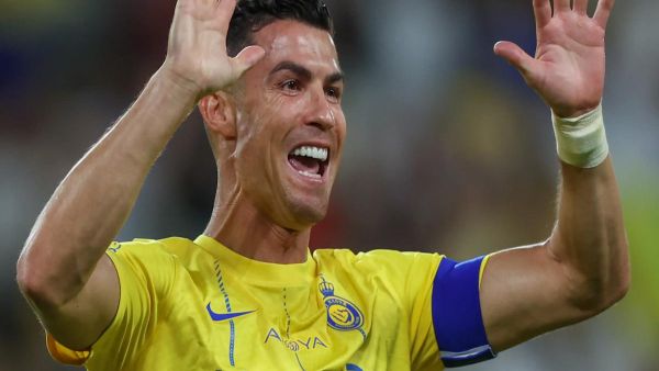 ممر شرفي من الدون ورفاقه