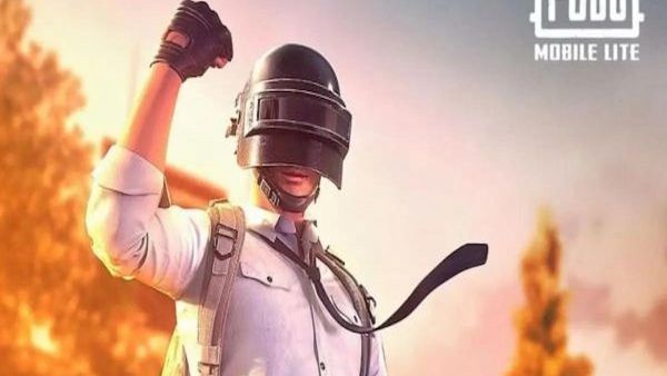 موقع ببجي الرسمي للشحن بدون حظر لحسابك