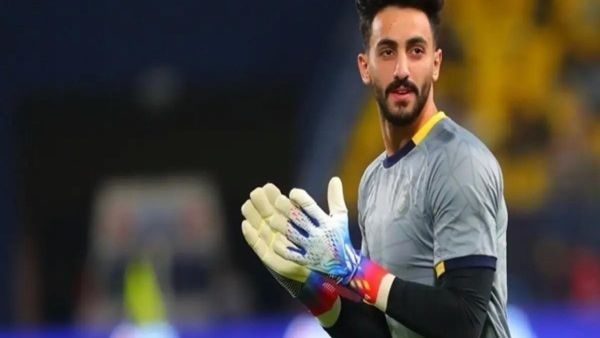 "نواف العقيدي" يقع في ورطة جديدة بعد أزمة التمرد