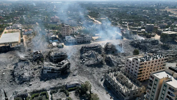 مقترح - صفقة - حماس