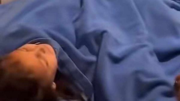 شذى الأدهمي