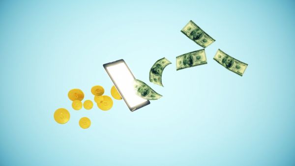 الكشف عن رأس مال onebank أول بنك رقمي في مصر