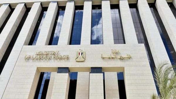 6 حالات في قانون العمل المصري تتسبب في الفصل 6 حالات في قانون العمل المصري تتسبب في الفصل