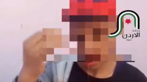 خطأ على فيسبوك يكشف عن تعرض طفل من الاحتياجات الخاصة للتعنيف.. فيديو صادم