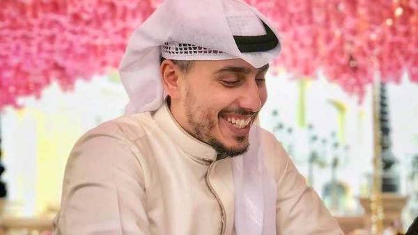 شعيب راشد  شعيب راشد