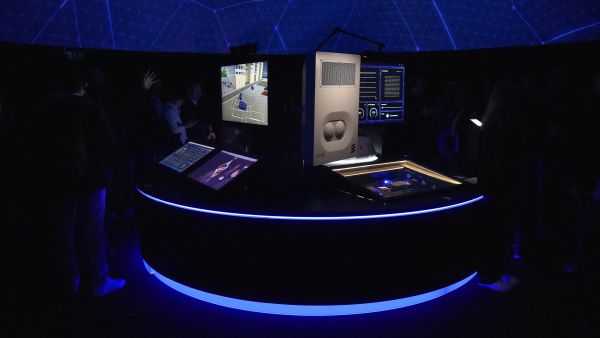 Turkey accelerates 6G development with over 100 patents, aims for global leadership