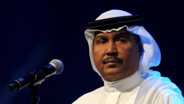 محمد عبده
