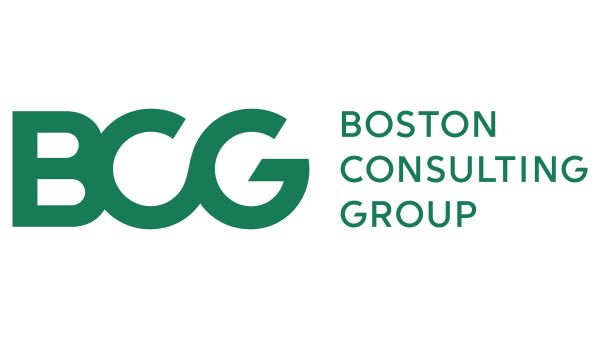 " بوسطن كونسلتنج جروب ": دبي وأبوظبي ضمن أفضل 5 مدن للعمل في العالم Dubai and Abu Dhabi Ranks in Top 5 Preferred Global Work Destinations, Reveals BCG Study