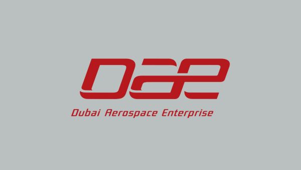 DAE announces Financial Results for the three months ended March 31, 2024 Total Revenue increases 9% to US$344 million DAE announces Financial Results for the three months ended March 31, 2024 Total Revenue increases 9% to US$344 million