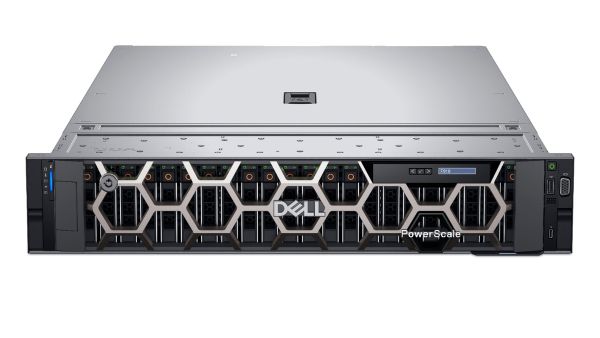 Dell