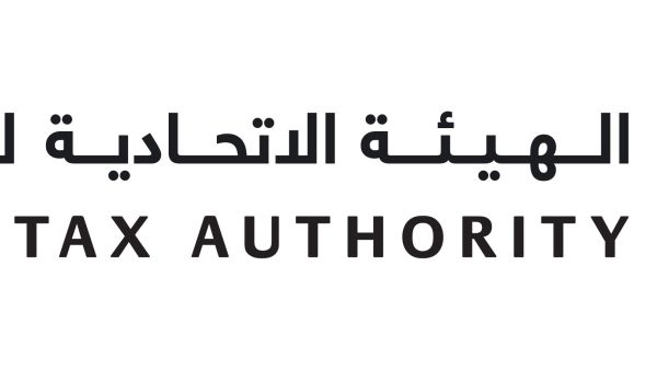 Federal Tax Authority