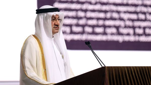 Mohammed Bin Rashid Al Maktoum Foundation Mohammed Bin Rashid Al Maktoum Foundation