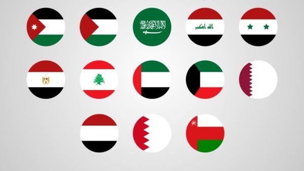عبارات جميلة عن حب الوطن والاعتزاز به