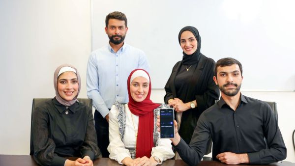 كيفيّة تصميم ذكاء اصطناعي قادر على التعامل مع اللهجات المتعدّدة How to Build an AI for Diverse Dialects