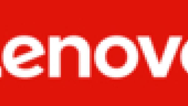 Lenovo Lenovo