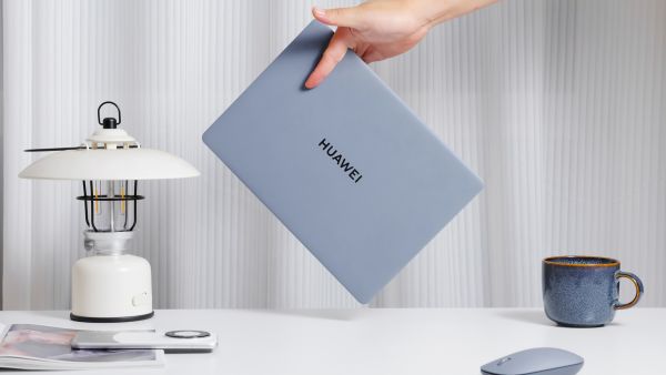 Huawei Huawei