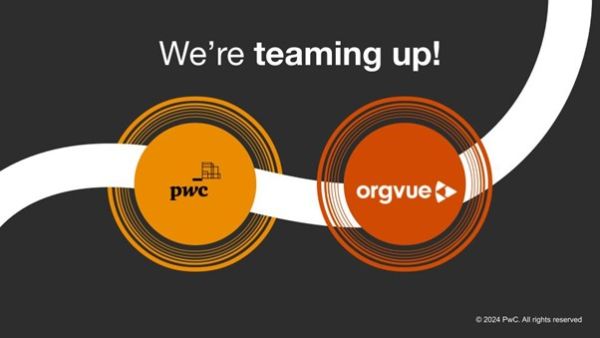 PwC Middle East announces strategic collaboration with Orgvue to enhance workforce transformation services PwC Middle East announces strategic collaboration with Orgvue to enhance workforce transformation services