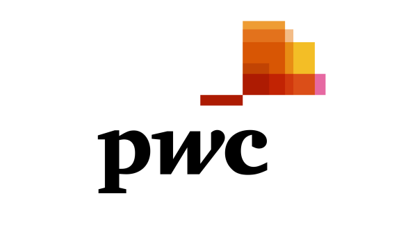 pwc Logo IPOs in the Middle East continue to witness positive aftermarket performance in 2024, reports PwC Middle East's latest IPO Watch