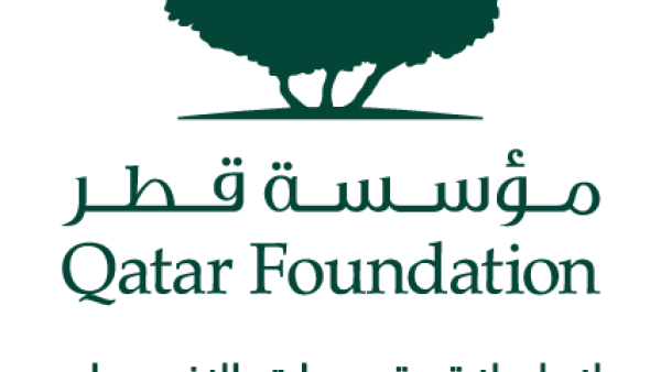 HER HIGHNESS SHEIKHA MOZA BINT NASSER ATTENDS DISCUSSION ON APPLYING PRECISION HEALTH IN CLINICAL PRACTICE