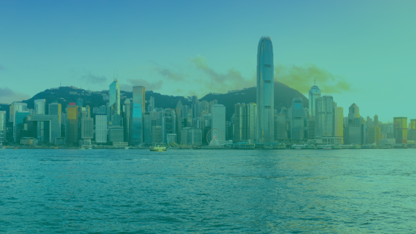Creation Business Consultants Expands Presence with New Office in Hong Kong Creation Business Consultants Expands Presence with New Office in Hong Kong