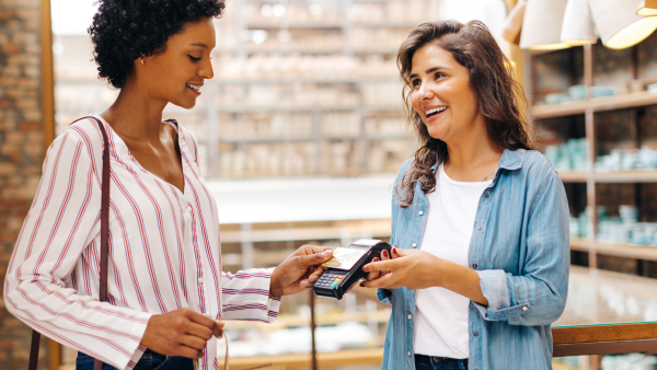 Berg Insight - The installed base of cellular POS terminals to reach 189 million in 2027 Berg Insight - The installed base of cellular POS terminals to reach 189 million in 2027