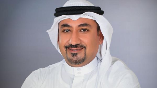 Shaker Zainal, CBO of Emirates Development Bank Emirates Development Bank Launches Cash Management Solutions, Empowering Clients with Financial Control